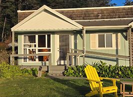 The Inn at Schoolhouse Creek