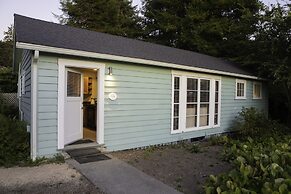 The Inn at Schoolhouse Creek