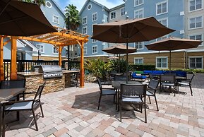 Homewood Suites by Hilton Lake Mary