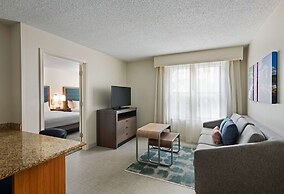 Homewood Suites by Hilton Lake Mary Orlando North