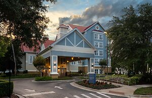 Homewood Suites by Hilton Lake Mary Orlando North