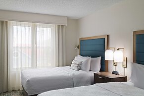 Homewood Suites by Hilton Lake Mary Orlando North