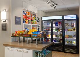 Homewood Suites by Hilton Lake Mary Orlando North