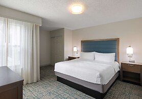 Homewood Suites by Hilton Lake Mary Orlando North