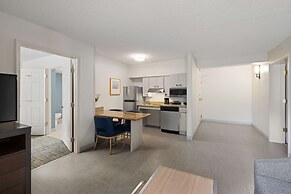 Homewood Suites by Hilton Lake Mary Orlando North