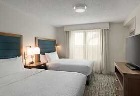 Homewood Suites by Hilton Lake Mary Orlando North