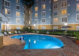 Homewood Suites by Hilton Lake Mary Orlando North