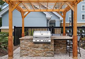 Homewood Suites by Hilton Lake Mary Orlando North