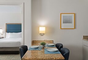Homewood Suites by Hilton Lake Mary Orlando North