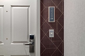 Homewood Suites by Hilton Lake Mary Orlando North