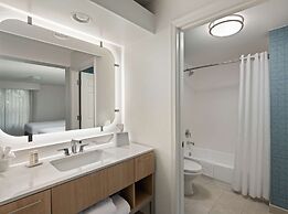 Homewood Suites by Hilton Lake Mary Orlando North