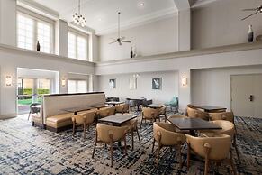 Homewood Suites by Hilton Lake Mary Orlando North