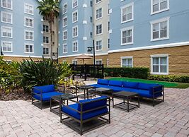 Homewood Suites by Hilton Lake Mary Orlando North