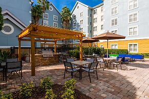 Homewood Suites by Hilton Lake Mary Orlando North