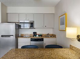 Homewood Suites by Hilton Lake Mary Orlando North