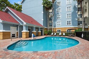 Homewood Suites by Hilton Lake Mary Orlando North