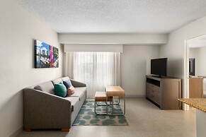 Homewood Suites by Hilton Lake Mary Orlando North