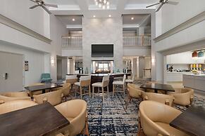 Homewood Suites by Hilton Lake Mary Orlando North