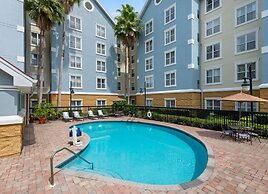 Homewood Suites by Hilton Lake Mary Orlando North