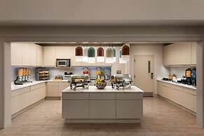 Homewood Suites by Hilton Lake Mary Orlando North