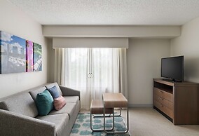 Homewood Suites by Hilton Lake Mary Orlando North