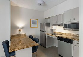 Homewood Suites by Hilton Lake Mary Orlando North