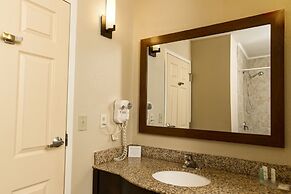 Quality Inn Plant City - Lakeland
