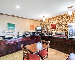 Quality Inn Plant City - Lakeland