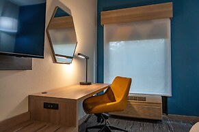 Holiday Inn Express Hotel & Suites West Chester by IHG