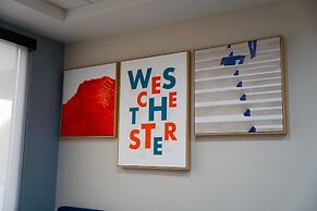 Holiday Inn Express Hotel & Suites West Chester by IHG