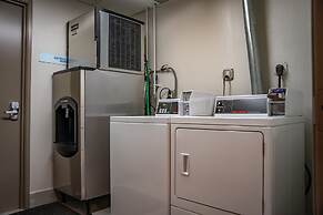 Holiday Inn Express Hotel & Suites West Chester by IHG