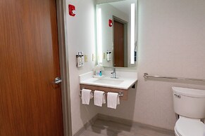 Holiday Inn Express Hotel & Suites West Chester by IHG