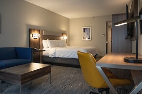 Holiday Inn Express Hotel & Suites West Chester by IHG