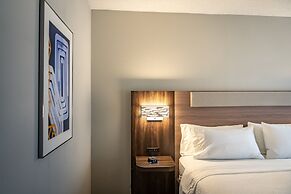 Holiday Inn Express Hotel & Suites West Chester by IHG