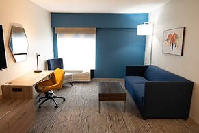 Holiday Inn Express Hotel & Suites West Chester by IHG