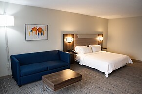 Holiday Inn Express Hotel & Suites West Chester by IHG
