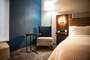 Holiday Inn Express Hotel & Suites West Chester by IHG