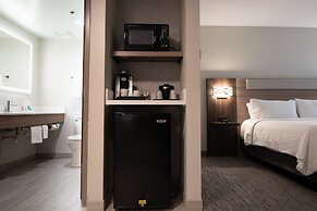 Holiday Inn Express Hotel & Suites West Chester by IHG