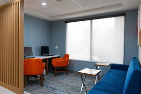 Holiday Inn Express Hotel & Suites West Chester by IHG