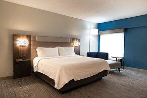Holiday Inn Express Hotel & Suites West Chester by IHG