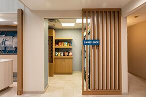 Holiday Inn Express Hotel & Suites West Chester by IHG