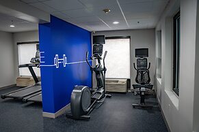 Holiday Inn Express Hotel & Suites West Chester by IHG