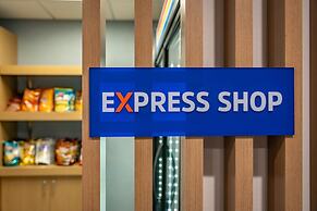 Holiday Inn Express Hotel & Suites West Chester by IHG