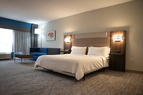 Holiday Inn Express Hotel & Suites West Chester by IHG