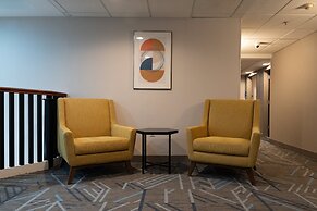 Holiday Inn Express Hotel & Suites West Chester by IHG