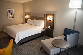 Holiday Inn Express Hotel & Suites West Chester by IHG