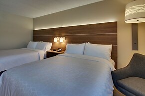 Holiday Inn Express Horse Cave by IHG