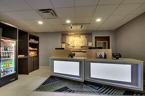 Holiday Inn Express Horse Cave by IHG