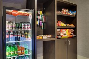 Holiday Inn Express Horse Cave by IHG