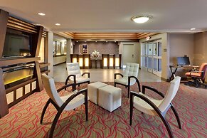 Country Inn & Suites by Radisson, San Carlos, CA